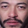 TiredChamp