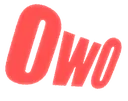 OwO