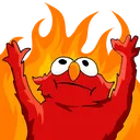 hail