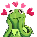 kermitlove kermitlove