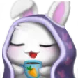 luaCozy
