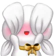 luaBlush