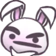 luaThonk