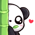 PandaPeek
