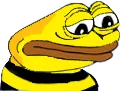 Sadbee