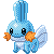 happymudkip Discord Emoji