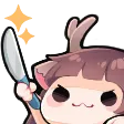 PhoMurder