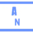 ShabacOpenUp