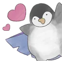 nino_peng