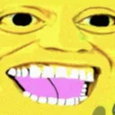 spongbobsmile