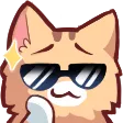NekoCool