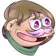 farmPepega
