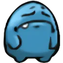 steam_sad