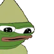 dankthumbsup