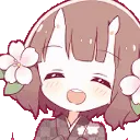 AsaHappy