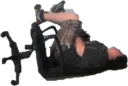 offmychair offmychair