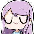 asleepyUWU