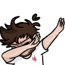 henwydab