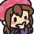 mochieThink