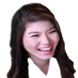 mochieLUL