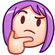 snowyThink