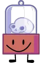 yay