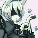 Nya Nya