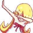 DABB