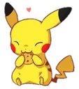 Pikacookie