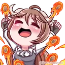 Ak_Eya_Yay