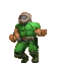 AWdoomdance