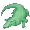 D2S_E_gatorspin