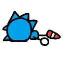Dead_Sonic Dead_Sonic