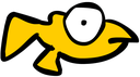 betafluffy Discord emoji