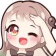 neneSalut