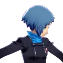 Fuuka_spin