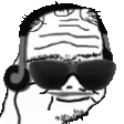 BoomerTune BoomerTune
