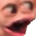 SpecialPog