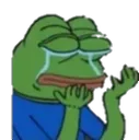 pepe_sad