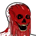 death