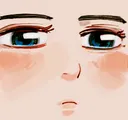 hrn