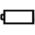 low_battery