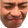 TE_PainsChamp