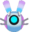 gsaDaito gsaDaito