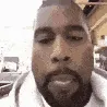 VinnyTalking