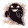 ASG_l2p