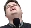 1tim_hah