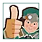 MHW_Good
