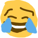 retardjoy