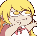shinobugrabby Discord emoji